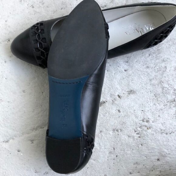 Maria  Shariapova - Picture 6 of 7